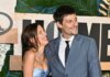 Millie Bobby Brown enternece al publicar la primera foto de su segundo bebé
