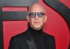 Ryan Murphy habría terminado el guion para la continuación de “Glee”
