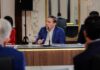MIVED proyecta entregar 2,000 viviendas antes de finalizar 2026