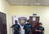 Operativo en Verón-Punta Cana deja 20 detenidos y 21 motocicletas retenidas