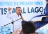 SNS inaugura modernas unidades de Pie Diabético y Hemodiálisis en el Hospital Provincial San Bartolomé