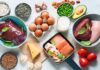 El error de comer muy poco: cuánta proteína comer para perder peso sin perder músculo