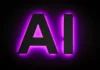 La inteligencia artificial “se nos va de las manos”, pero ¿cómo y de qué manos?