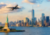 Nueva York será uno de los destinos estrella de Labor Day, pero un costo se disparó