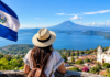 Los mejores meses para viajar a El Salvador desde Nueva York y Washington