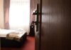 6 cosas que nunca debes usar en un cuarto de hotel: advierte una extrabajadora