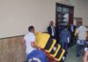Operación Calamar: continúa juicio contra Donald Guerrero