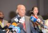 UNET pide ampliar subsidios al transporte ante aumento de costos